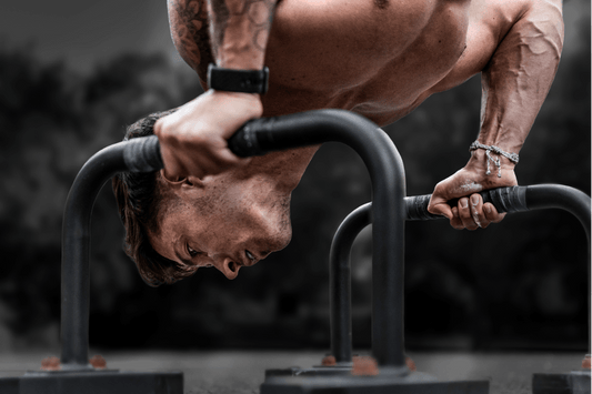 National Never Give Up Awareness Day – 18th August 2022 - Fitness Health