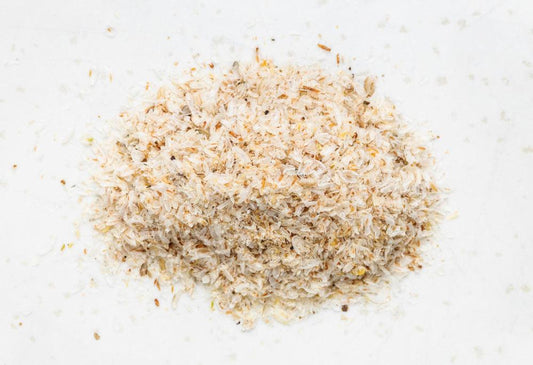 Over Seven Ways Psyllium Husk Benefits Your Health - Fitness Health