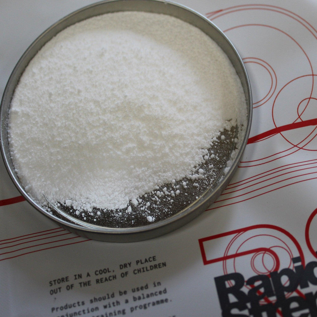 Pea Protein Power, everything  you need to know - Fitness Health