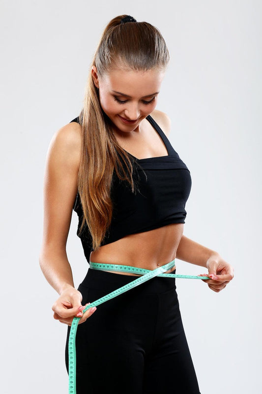 Phentermine for Weight Loss: Benefits, Side Effects, and Dosage - Fitness Health