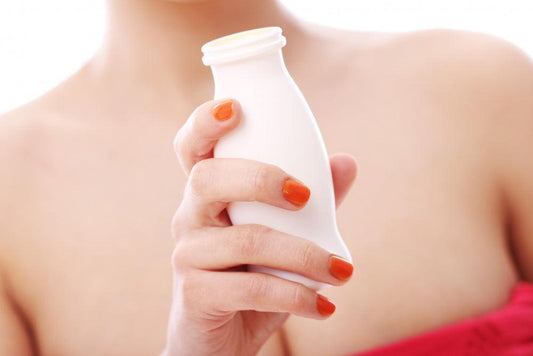 Probiotics for Help With Weight Loss - Fitness Health