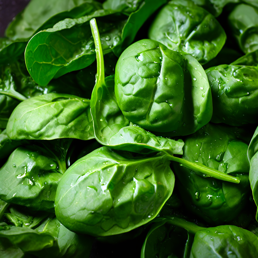 Best Foods to Reduce Psoriasis