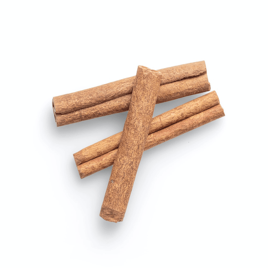 The Amazing Benefits of Ceylon Cinnamon - Fitness Health 