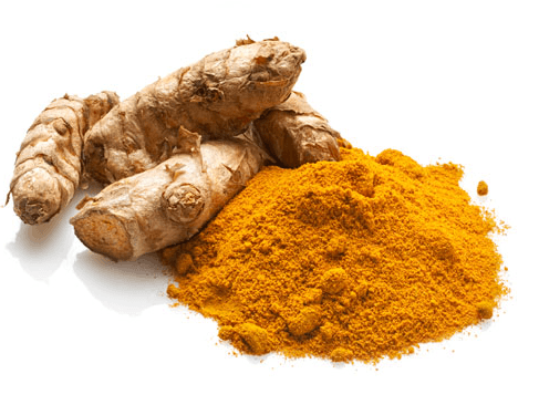 The Golden Spice: Exploring the Many Benefits and Uses of Turmeric - Fitness Health