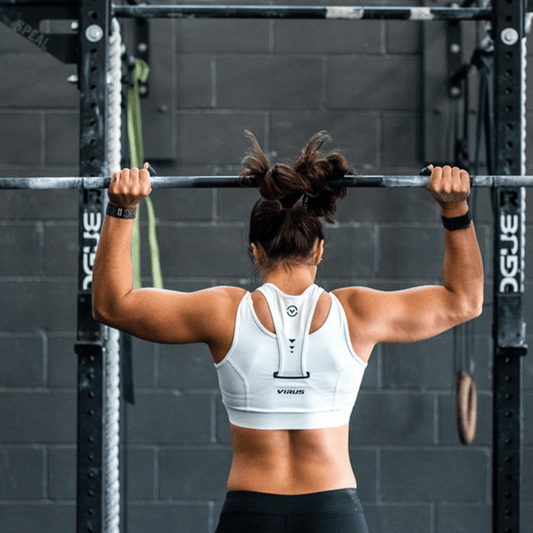 Strength Training