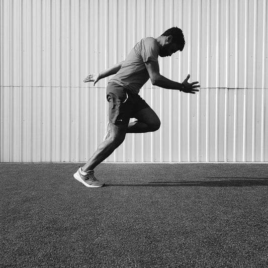 The most common hip flexor injury and how to prevent it - Fitness Health