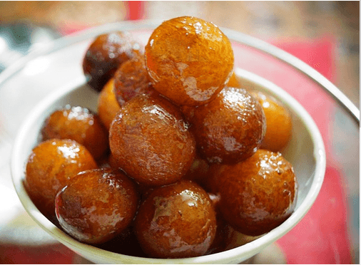 The Sweet Truth: How Much Sweets Can You Really Consume in a Day? - Fitness Health