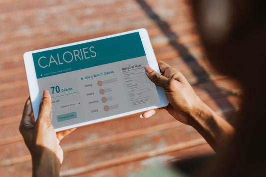 This Is How Healthy Diet Starts Changing Your Body within Minutes - Fitness Health