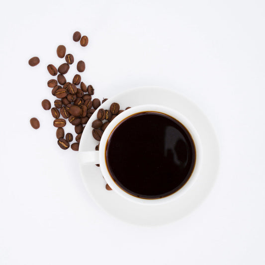 Lemon and Coffee for Flat Tummy: Does It Really Help with Weight Loss?