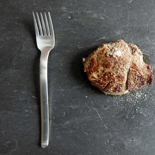 Trying to add muscle, eat fatty meat or lean meat? - Fitness Health