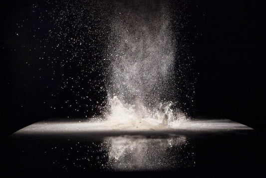 Uncovering the Benefits and Risks of NMN Longevity Supplement - Fitness Health