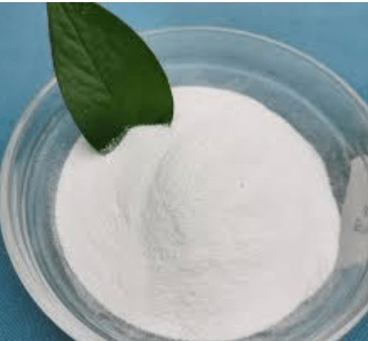 Unlocking the Benefits of Inositol Powder for Mental Health and More. - Fitness Health