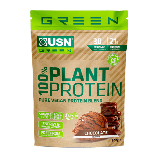 Pea Protein vs Hemp: A Comprehensive Guide to Your Nutritional Needs