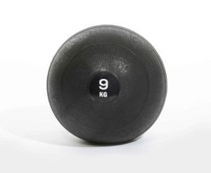 Wall Ball Vs Slam Ball, Which Product Is Better? - Fitness Health