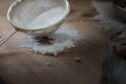 What are average Beta alanine dosage amounts - Fitness Health