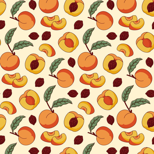 What are bitter apricot seeds good for? - Fitness Health