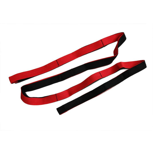What are waist strips and what is its role in weight loss? - Fitness Health