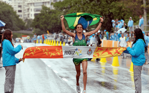 What Is a Healthy Goal Pace For a 10k Run? - Fitness Health