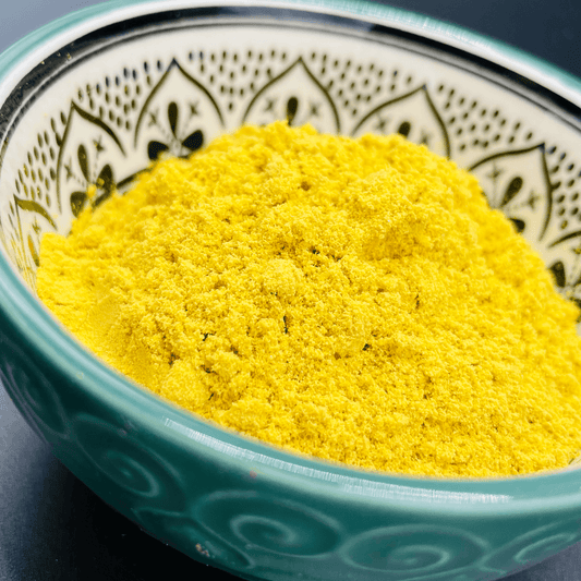 What is Bee Pollen and What are Health Benefits Bee Pollen - Fitness Health 