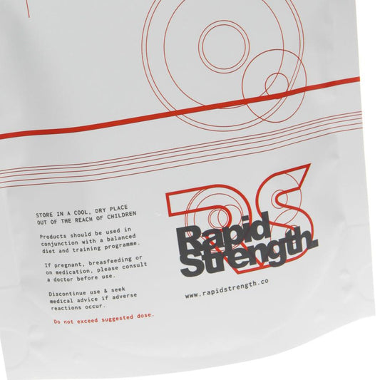 What is Dextrose and how is it used as a Sports Supplement - Fitness Health