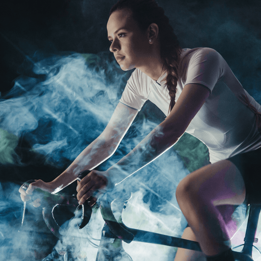 What Is Hybrid Fitness? An Introduction To The New Movement. - Fitness Health