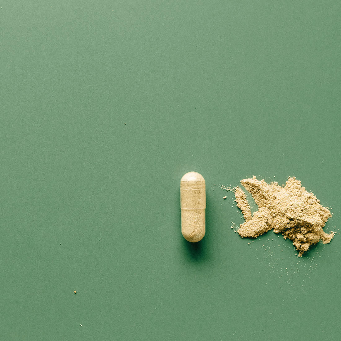 What is Pullulan and How It Relates to Food-Grade Silicone, Edible Films - Fitness Health