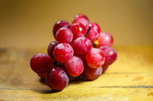 What is Resveratrol and Why Is It So Important For Your Health? - Fitness Health