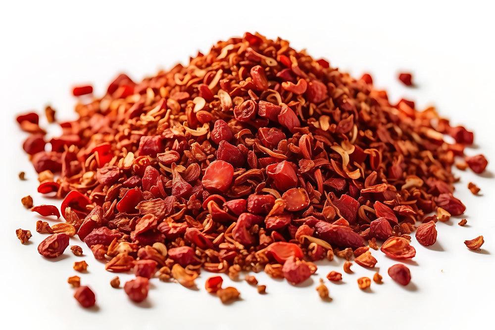 What is the Benefits of Taking Berberine? - Fitness Health