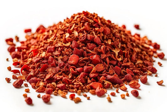 What is the Benefits of Taking Berberine? - Fitness Health