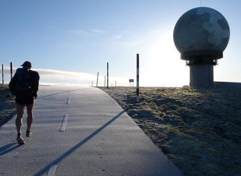 What is the Cardiovascular System - Fitness Health