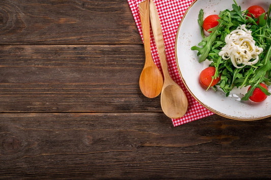 What is the Dash Diet ? - Fitness Health