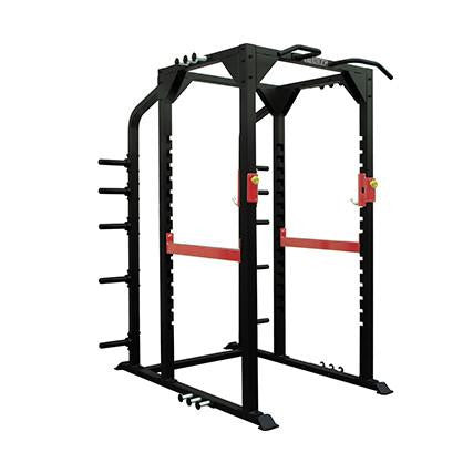 What piece of equipment should every high end gym have? - Fitness Health