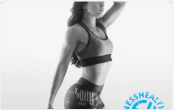 What To Drink To Lose Belly Fat In 2 Weeks? - Fitness Health