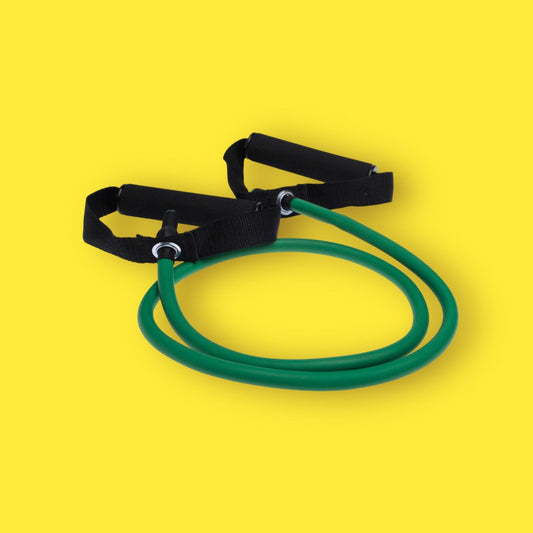 Whats the best elastic bands for fitness workouts