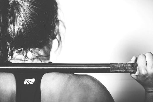 Which is better bodybuilding or CrossFit? - Fitness Health