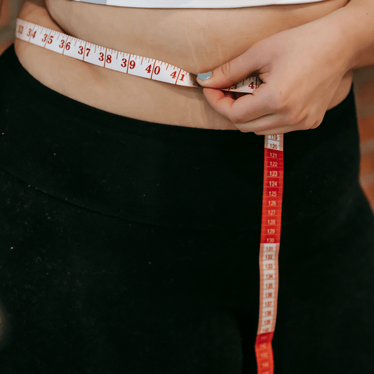 who makes wegovy - Fitness Health