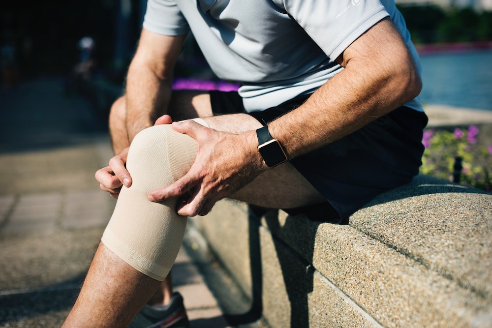 why-does-my-body-feel-so-sore-after-training-fitness-health