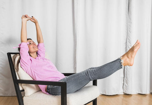 Why is rest and recovery important in running? - Fitness Health