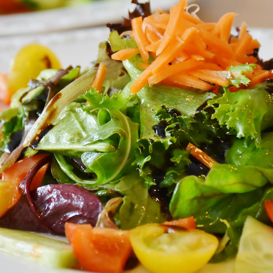 Why people choose fasting and where it started - Fitness Health