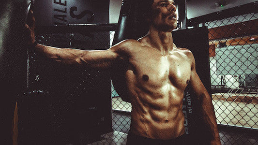 Why We Love Muscle (And You Should Too!) - Fitness Health