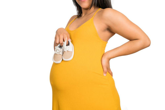 Will PCOS affect my fertility and chances of getting pregnant? - Fitness Health