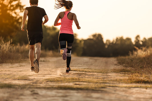 Easy Kms to Feet Conversion Guide: Quick and Accurate Results