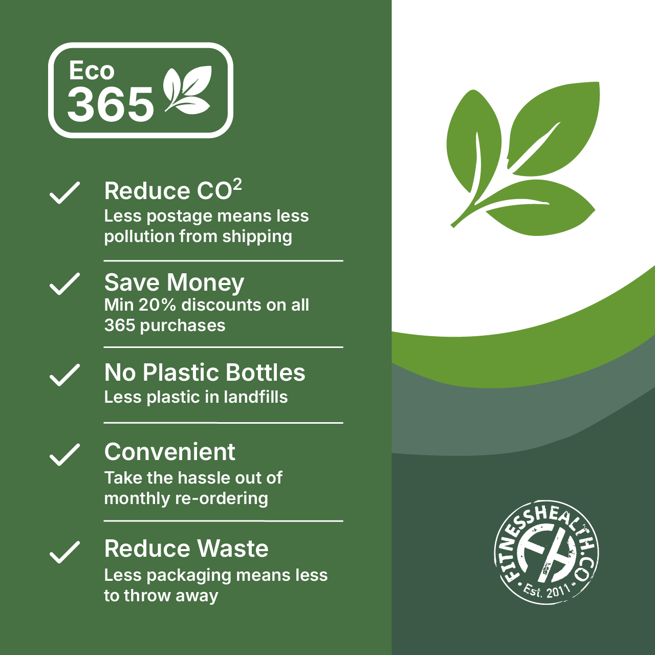 Apricot Kernel 2500mg Capsules
