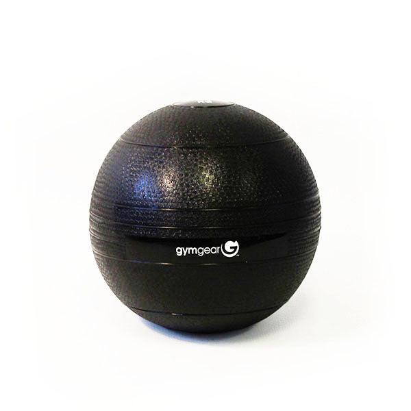3kg Slam Balls - Fitness Health
