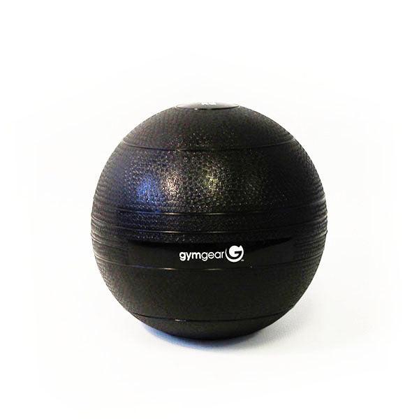 3kg Slam Balls - Fitness Health 