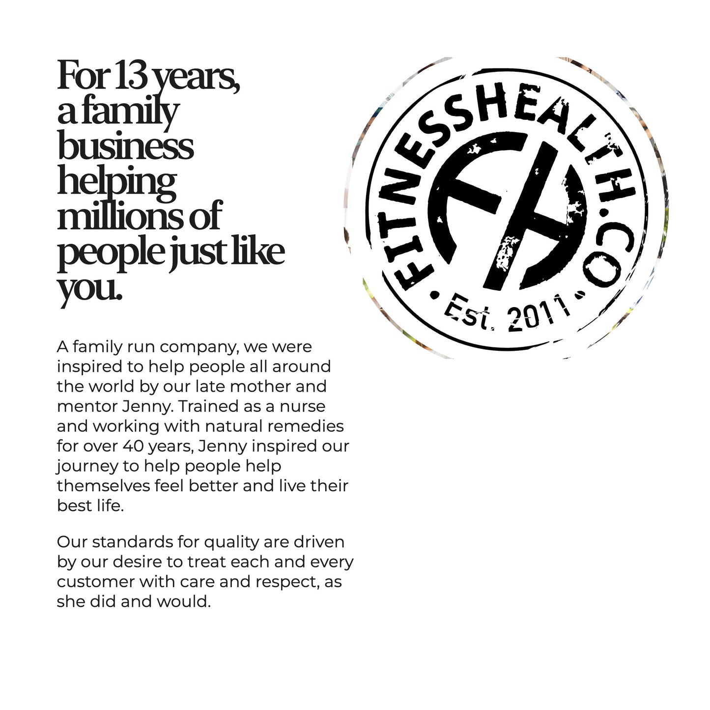 Metabolic Health & Glucose Support - Berberine Extract 1000mg Tablets