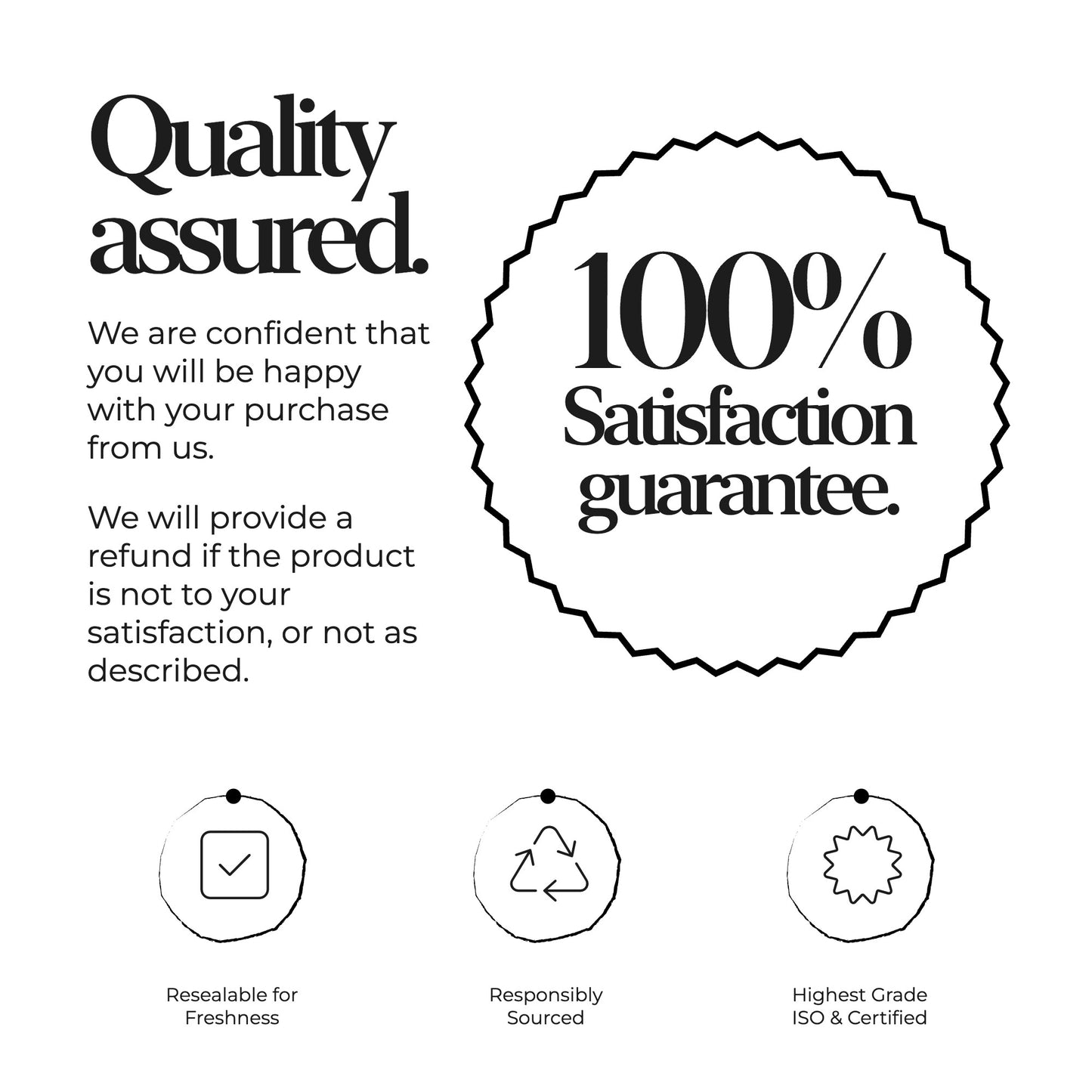 Immune & Antioxidant Support - Elderberry Extract 1000mg Tablets - UK Made Vegan