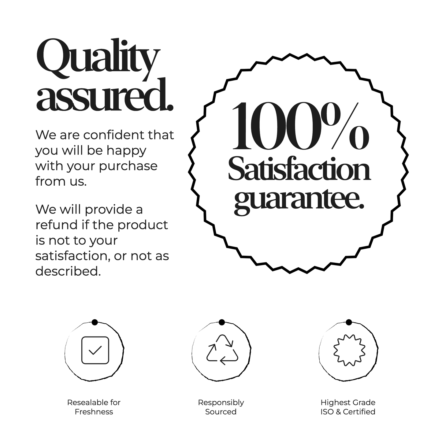 Acidophilus Lactobacillus 550 Million Probiotic Tablets