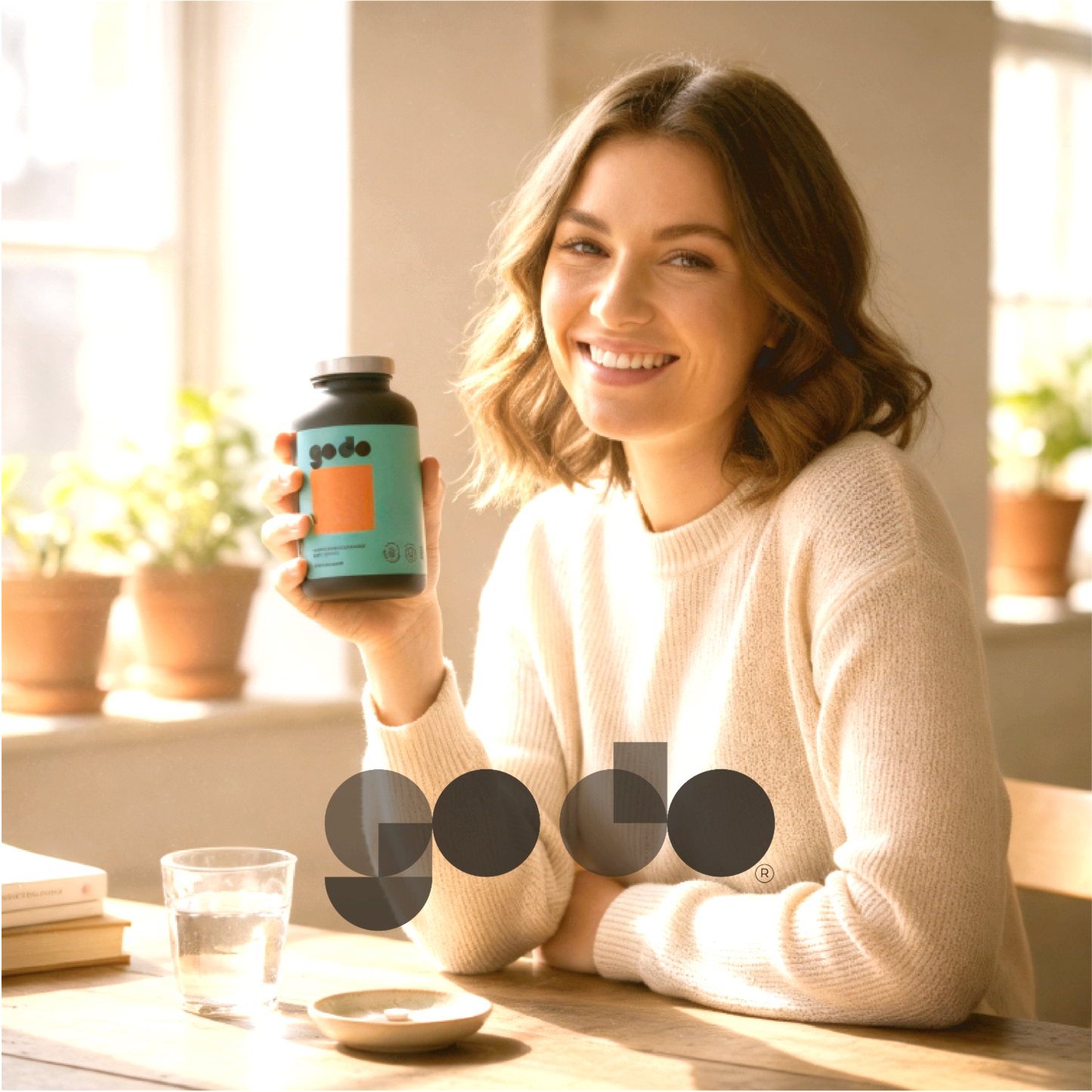 Vitamin B3 Nicotinamide 50mg Tablets - UK Made Vegan Supplement - Essential B Vitamin Formula
