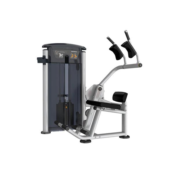 Abdominal Machine (Perform Series) - Fitness Health